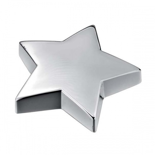 Desk Accessories Storage Products Best Selling Personalised Star